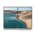 Quadro Duo Lençóis Maranhenses 15