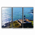 Quadro Trio Farol da Barra 8