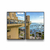 Quadro Elevador Lacerda 0.3 - comprar online