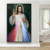 Quadro Jesus o Cristo