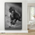 Quadro Cavalo Correndo 0.3