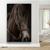 Quadro Cavalo