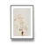 Quadro Vaso de Flor 4 - comprar online