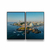Quadro Farol da Barra 0.9 - comprar online
