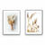 Quadros Capim Dos Pampas 0.24