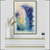 Quadro 1,50 x 1,00 Pintura - Acrílico sobre tela c/ moldura slim preta na internet