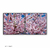 Quadro Flores De Cerejeira 0.2 - comprar online