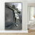 Quadro Jesus Crucificado 0.3