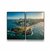 Quadro Farol da Barra 0.10 - comprar online