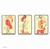 Quadro Tulipas - comprar online