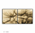 Quadro Dente de Leão 0.19 - comprar online
