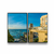 Quadro Elevador Lacerda 0.5 - comprar online