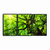 Quadro Arvore Da Vida 0.3 - comprar online
