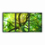 Quadro Arvore Da Vida 0.4 - comprar online