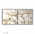 Quadro Dente de Leão 0.23 - comprar online