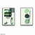 Quadro Formas Abstratas Orgânica 11
