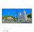 Quadro Catedral Metropolitana de Sant'Ana - comprar online