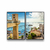 Quadro Elevador Lacerda - comprar online