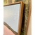 Quadro 1,40 x 1,00 em Canvas c/ moldura slim Freijó - loja online