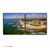 Quadro Farol de Itapuã - comprar online