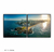 Quadro Farol da Barra 0.3 - comprar online