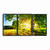 Quadro Arvore Da Vida Céu Iluminado - comprar online