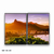 Quadro Rio de Janeiro 0.2