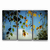 Quadro Folhas e Galhos 0.3