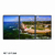 Quadro Farol de Itapuã