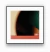 Quadro Abstrato Formas 0.2 - comprar online