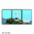 Quadro Cristo Redentor - Rio de Janeiro