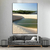 Quadro Lençóis Maranhenses 10