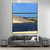 Quadro Lençóis Maranhenses 11
