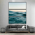 Quadro Lençóis Maranhenses 12