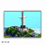 Quadro Cristo Redentor - Rio de Janeiro