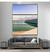Quadro Lençóis Maranhenses 13