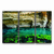 Quadro Pratinha, Chapada Diamantina - Bahia 0.2