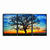 Quadro Arvore Da Vida 0.5 - comprar online