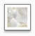 Quadro abstrato Estrutura Marmorizado Diamante 0.2 - comprar online
