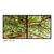 Quadro Arvore Da Vida 2 - comprar online