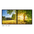 Quadro Arvore Da Vida 4 - comprar online