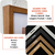 Quadro Pedras e Mar - loja online