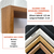 Quadro Leão 0.5 - Domani Decor - Quadros Decorativos