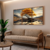 Quadro Arvore da Vida 0.22 - comprar online