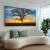 Quadro Arvore Da Vida 19 - comprar online