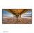 Quadro Ponte Na Areia - comprar online
