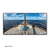 Quadro Ponta de Barco no Mar - comprar online