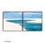 Quadro Parque Nacional dos Lençóis Maranhenses - comprar online