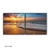 Quadro Maré No Pôr Do Sol 0.2 - comprar online
