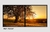 Quadro Arvore Da Vida 14 - comprar online